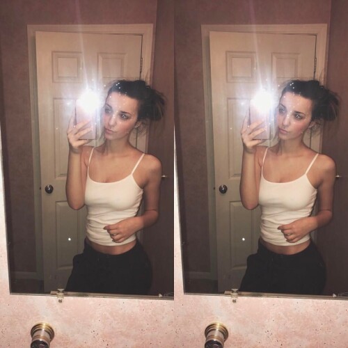 800edaca530ebbdc3ef0822b9f363a7e