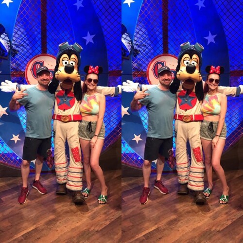 80552ec322f241b4d3b71eabc3bd4d20