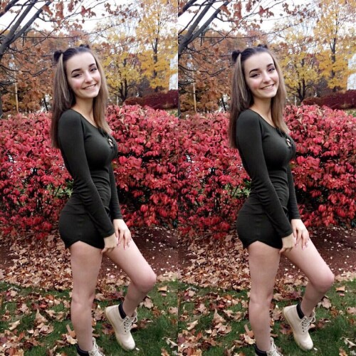 8062ccedf81e166da3f541d5058f8d98