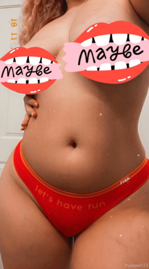 806e44adf35d464ffe93e32532b97824