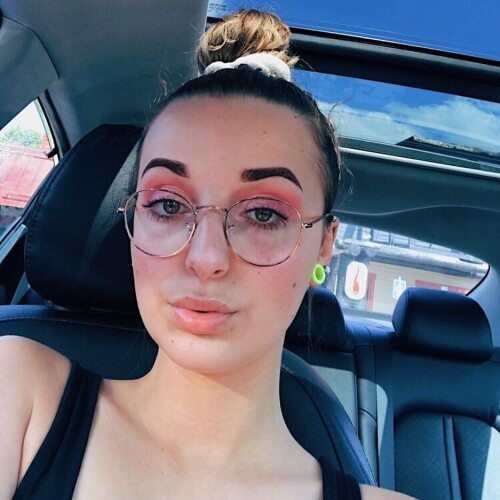 816887a703778a888afed2e13b586953