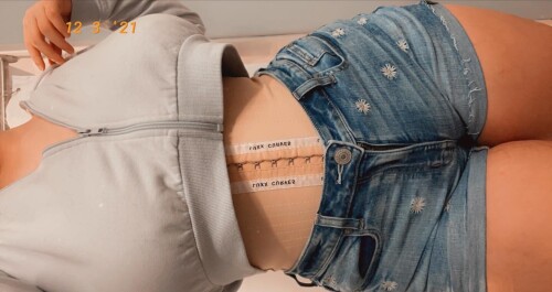 8189f44d4dc2c1284823fc60d5e29f92