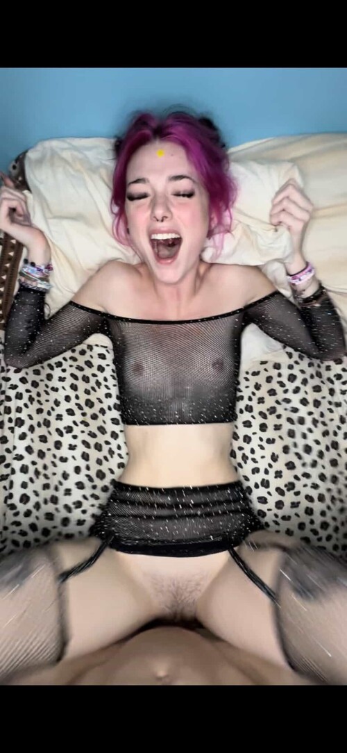 81e6bff66c7bb151c9cea7df914220f0