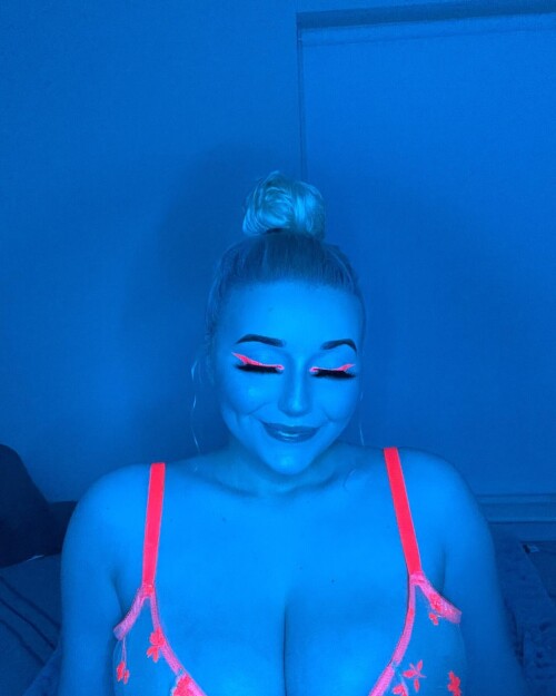 82236143fa9bc691b6e9f57125032b48