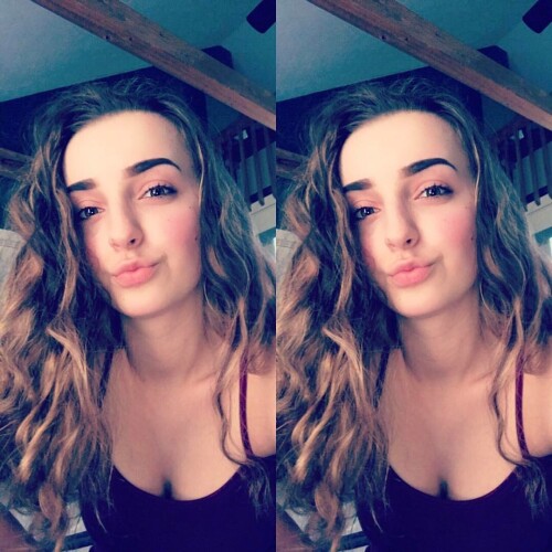 82357e5cc0b5e1940611697164f33154