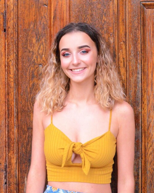 824d7121da34b9114ac56a330d5b2447