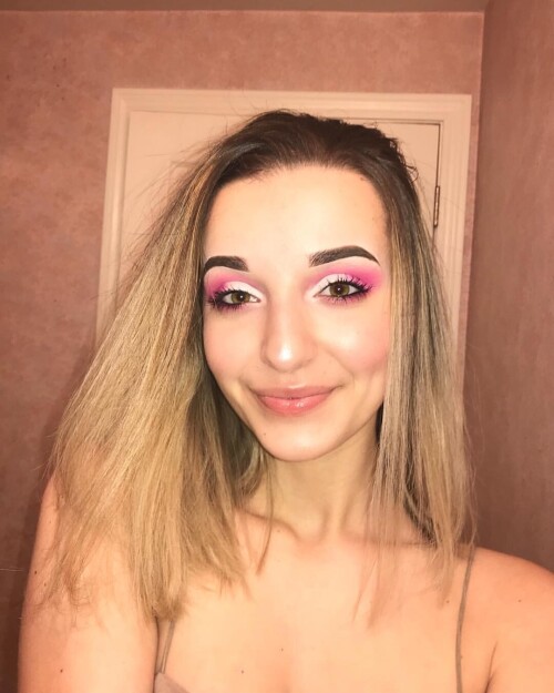 82a35f1b7a0dbd05adbcb370a30af832