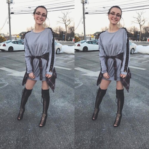 82afa6f2a64a26c5e514bcd747fefcec