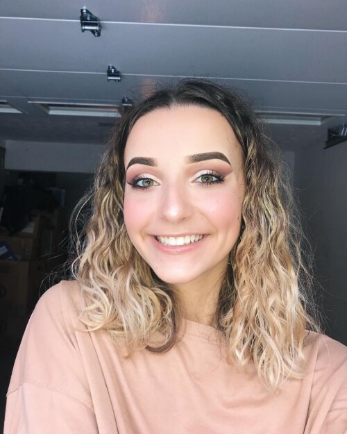 82bd867bf0856219b8395da50ceb30d7