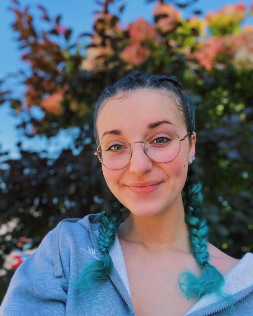 82c28753ef1aa38a11a3933e75deb250