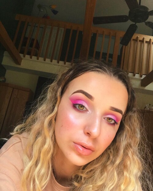 839c88aa47f5cd405e676a4f4865b4c7