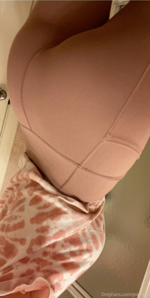 83c1b2c7031ea2b93997800beb921771