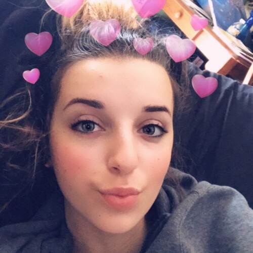 83d94c6c78316f37d87e56c8df23108a