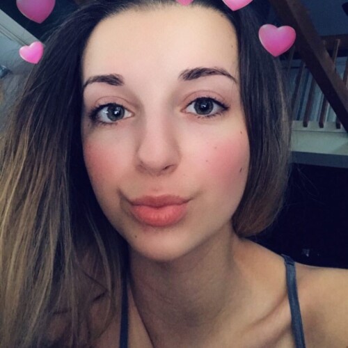 845230bed148e0d89380d48843460c96