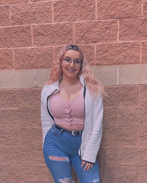 846623d1fbfc5a61f98d10b53eecdf81