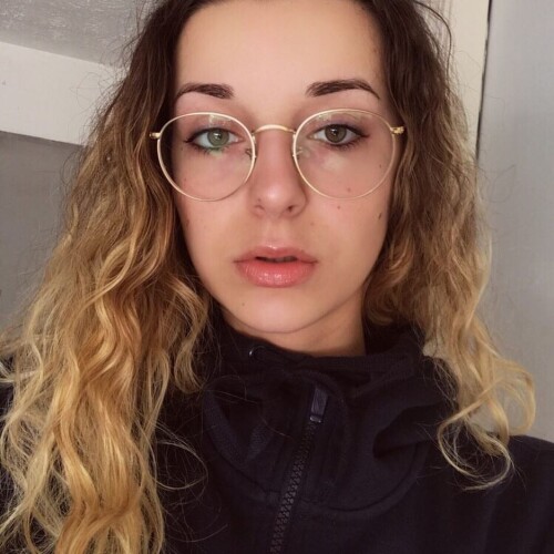 847085c4bdec33e04758379830cc46da