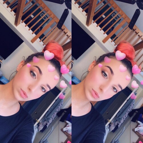 8497892932b85a73990a6498500b86ed