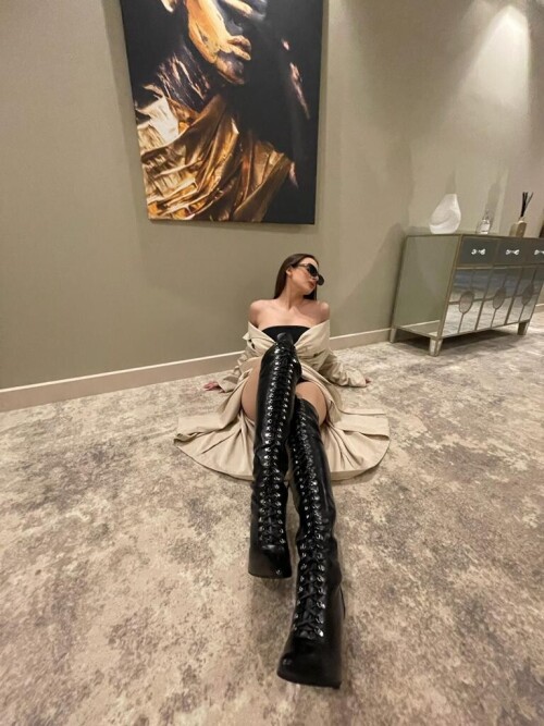 84caf5aaf202f89175e7827af437f23a