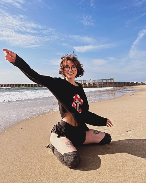 84e4b771458c6b9d4896c08c00ab11d7