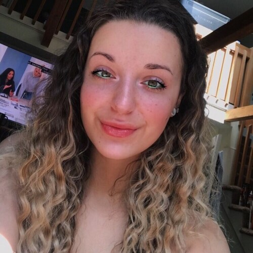 84e8e8bbe8df6cd0adba8c65027de935