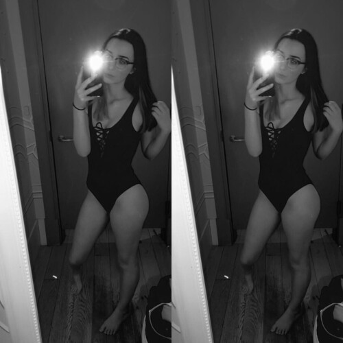 851b80f769d6e6fabae3ccfa249240f0