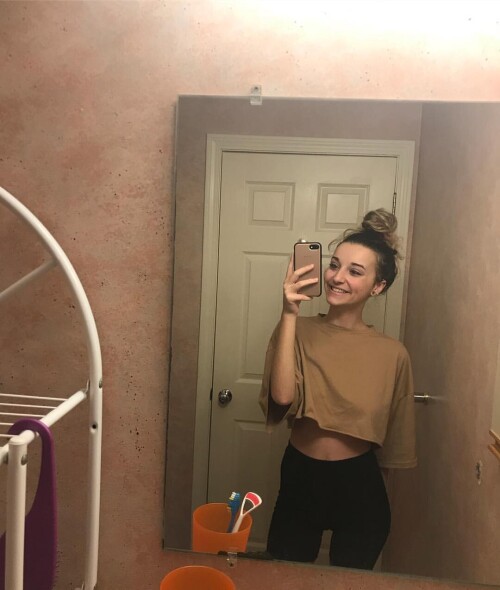 856ac47c282ebcf5df1c3874be3d742d