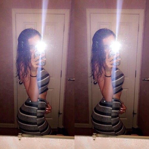 859451c52ef741223d4b30267f9696a9