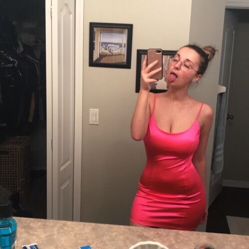 85f36966359e03fe71ca922496bbea59