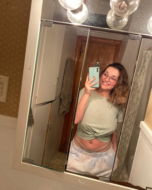 860b5b7e5955dd3211ba7c361082c464