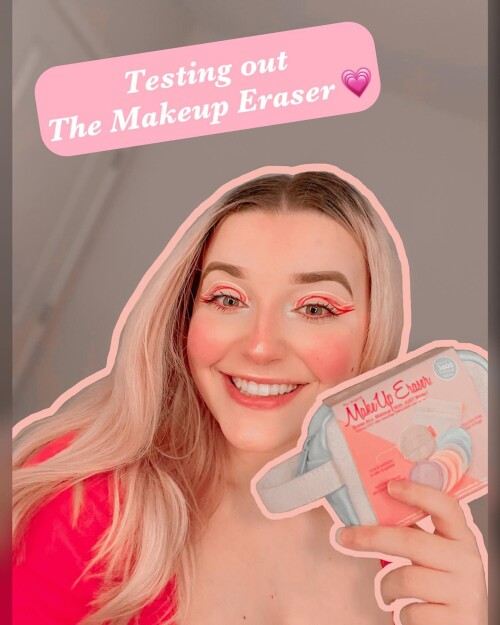 86ccf776ae592af22d389292b1235446