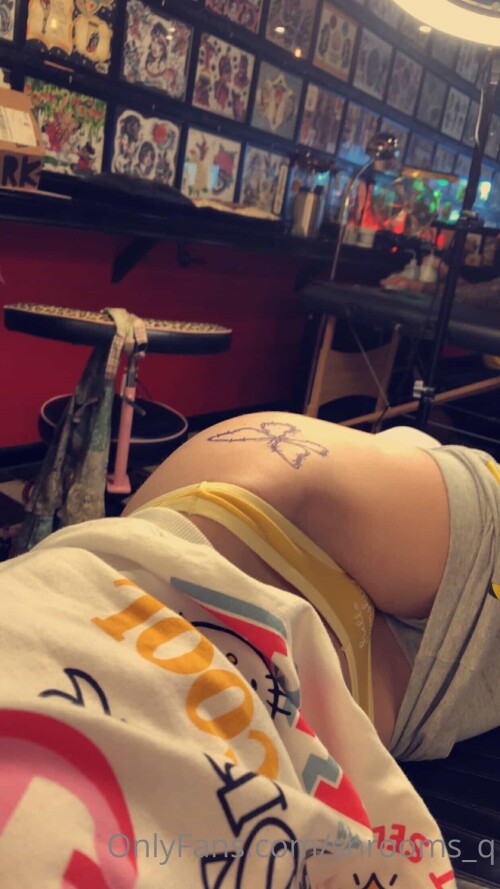 86f6c1370abc238b5e5d7adfe78014dc