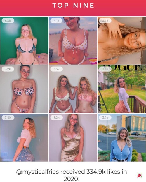 87118c8f189e2a7d6abdf48daf9ef771