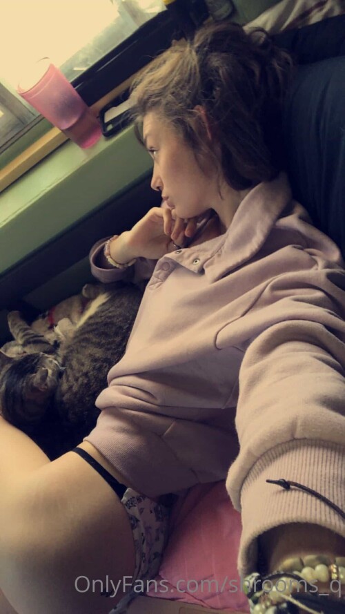 871a99b436533162e05c47bf58655039