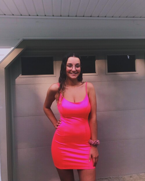 875aa3ea3434658be8fdcaca36a3d61f