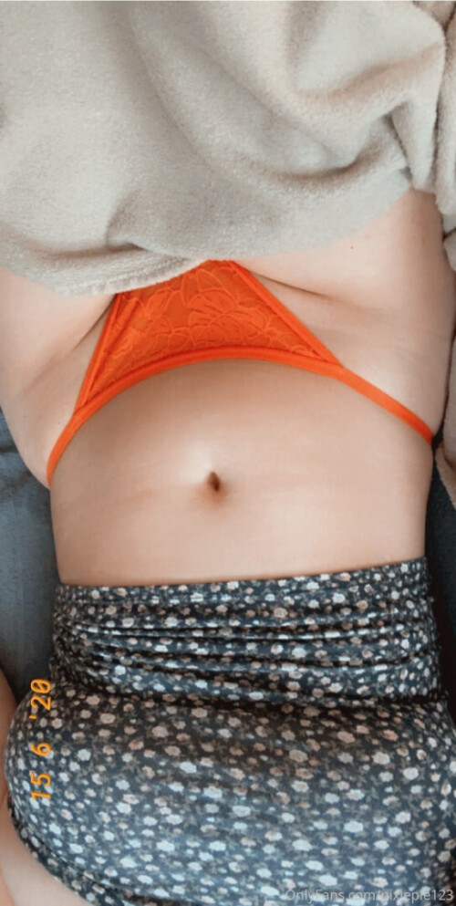 8783d403c9086c5c5d467b7d84083bda