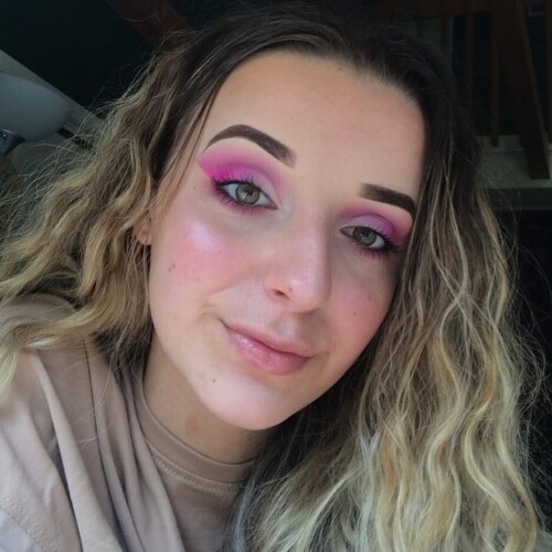 87bb3edf70d0d3e1840609811ab0e954