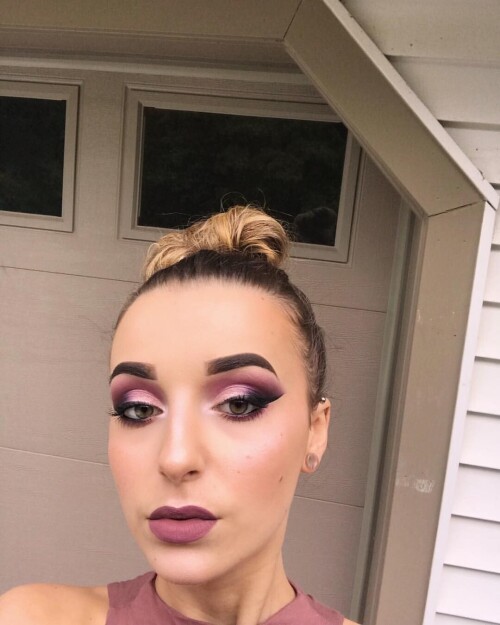 87d12f0c5049dc39b33cb20cfb08e95b