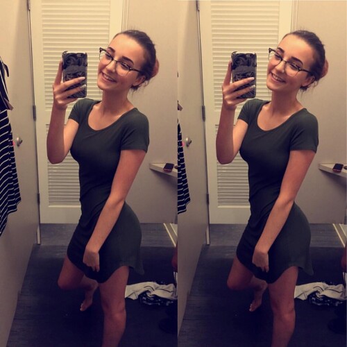 87de36a016a035264708b4c96b080c11