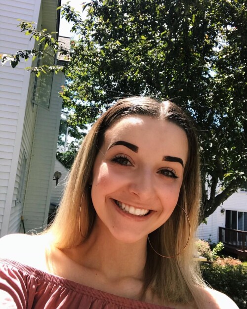 87fafbc94a3e4c9479cbc38040d7b033