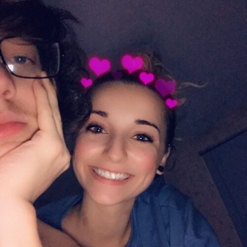 880e796808694a31b4460e9ea1e45c3e