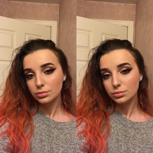 8827a9f0000ec5824cd62ef16d3fc39d