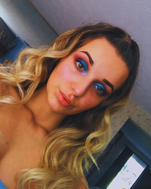 884ae4c1dbd873ee97ca6bfd0ef8cdd3