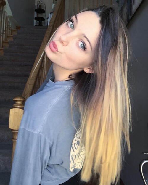 8874c26fdb0b1505d34ca61b11d7558b