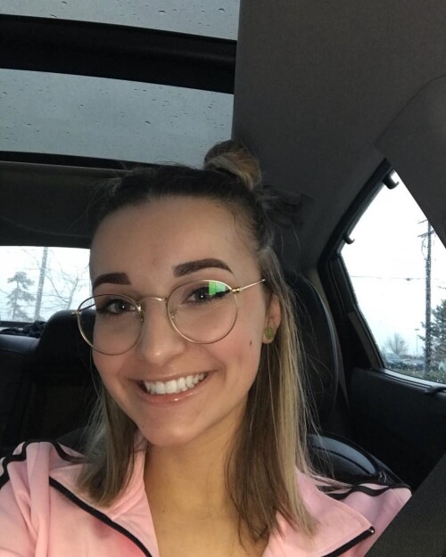 88aaec6f0f2e55b407d7237cba325225