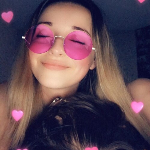 88d730f4f0d57578528ae783a816e9f2