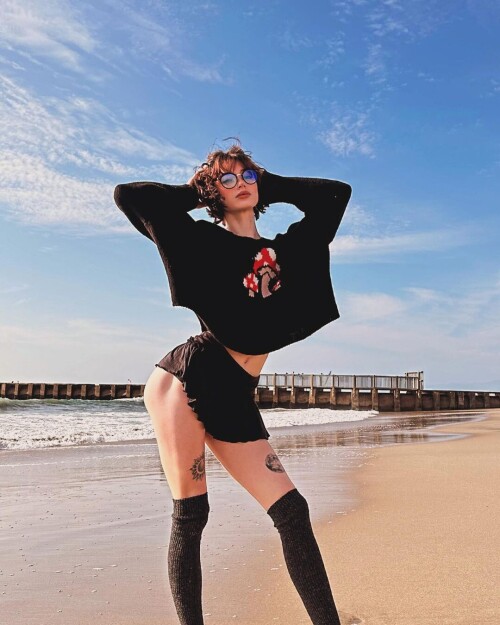 890d3b3358ea59f9fbef1177306b5d6b