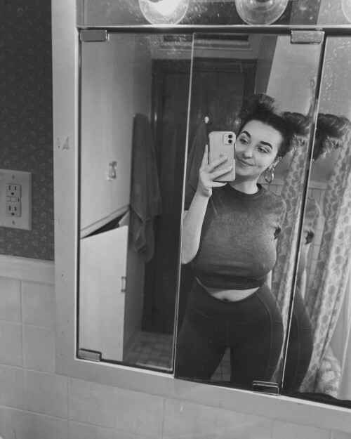 89b47ee64f3a6be0ae2813c7943a6b2e