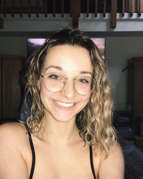 89f9736d1329d30e02bcc2166b72bb2d