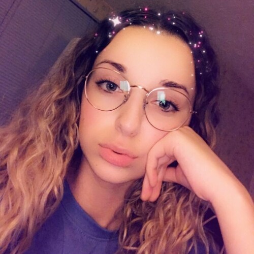 8b059deb1429b9182d84fc2593d56464