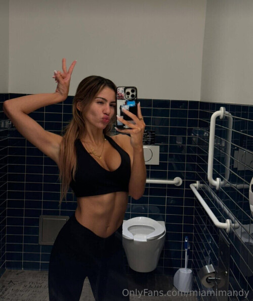 8b0a54f6c83638fa646538e0522ab34d